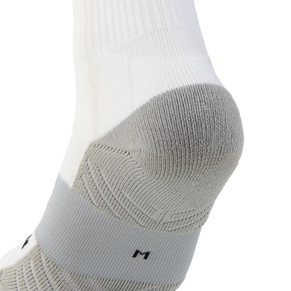 Reliable Quality Wholesale Anti-Static Selected High Quality Fabric Comfortable Breathable Socks