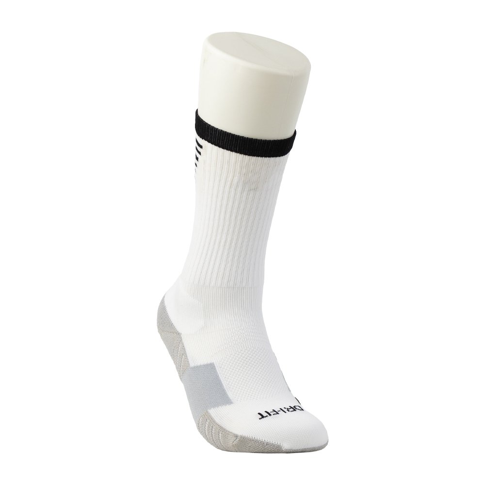 Reliable Quality Wholesale Anti-Static Selected High Quality Fabric Comfortable Breathable Socks