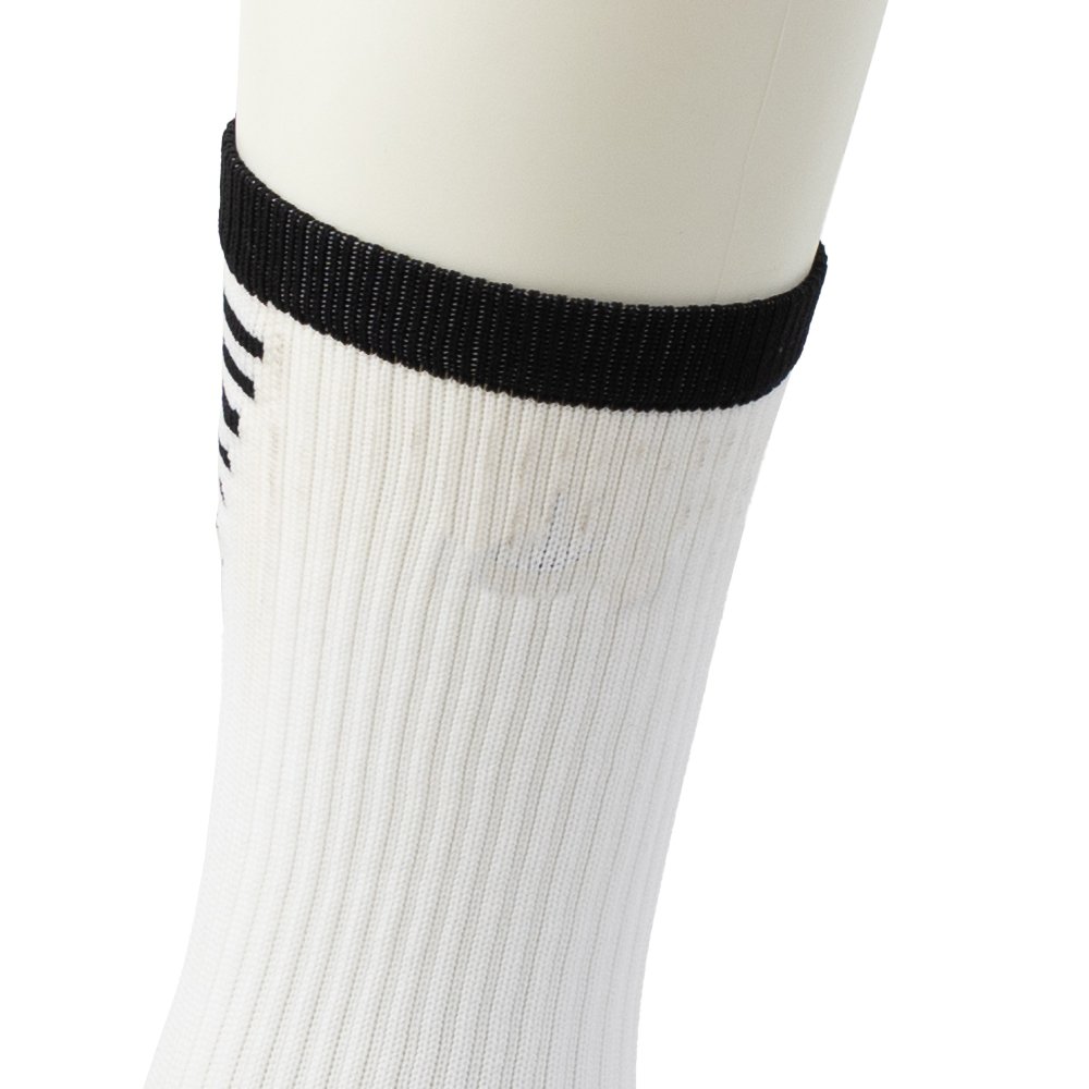 Reliable Quality Wholesale Anti-Static Selected High Quality Fabric Comfortable Breathable Socks