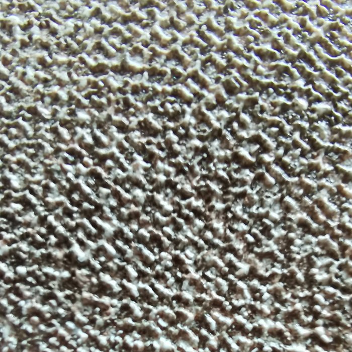 wpc wall panels 8mm fabric pattern covering for home Hotel bedroom decoration, Bamboo Fiber Wall Panels