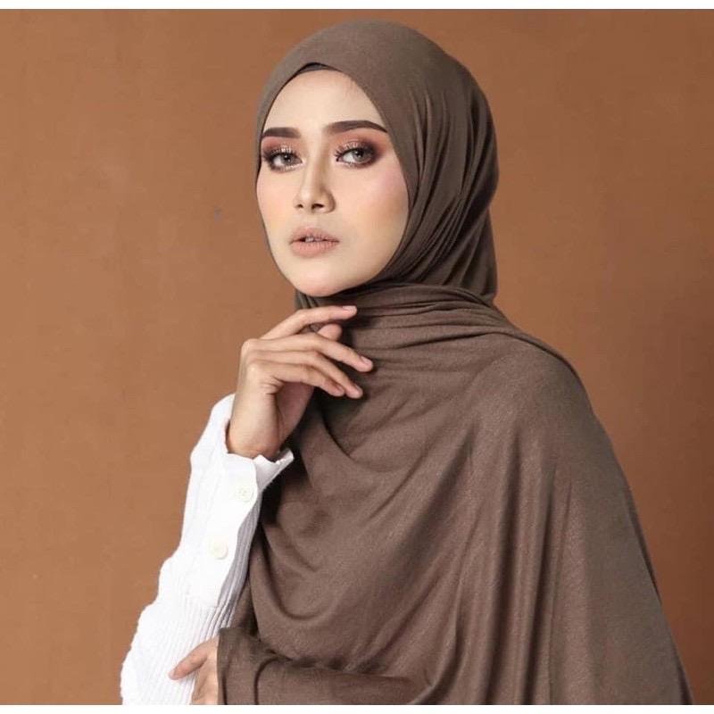 Great quality high elastic 95% bamboo 5% spandex bamboo knit jersey fabric for bamboo jersey hijab baby cloth