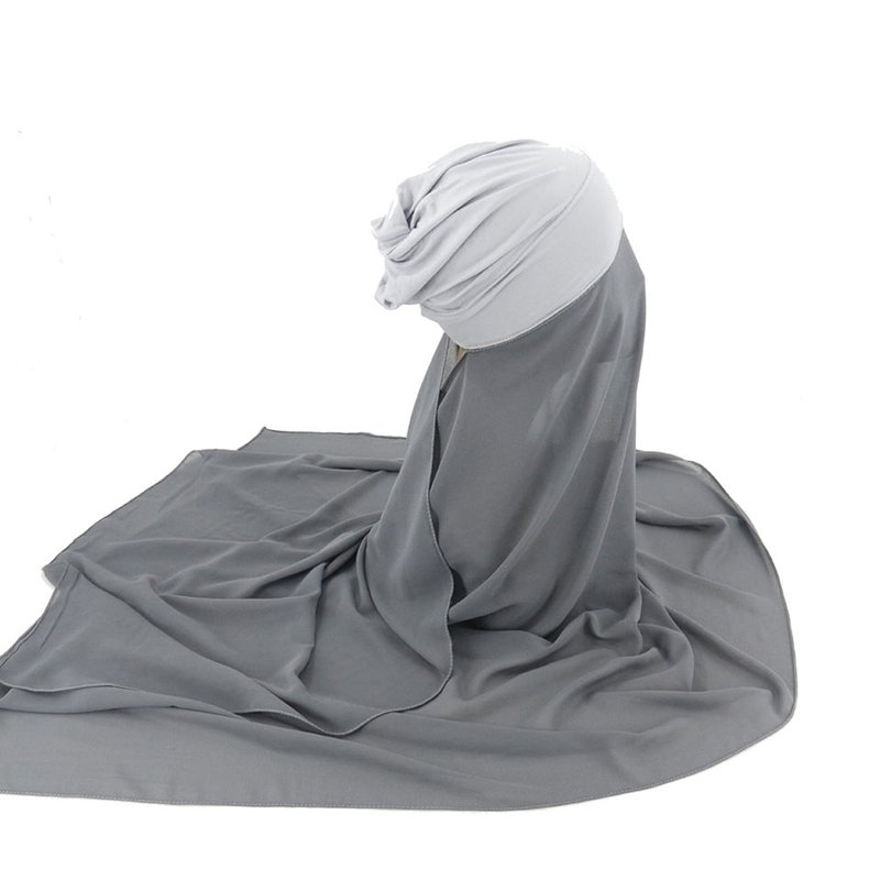 Great quality high elastic 95% bamboo 5% spandex bamboo knit jersey fabric for bamboo jersey hijab baby cloth