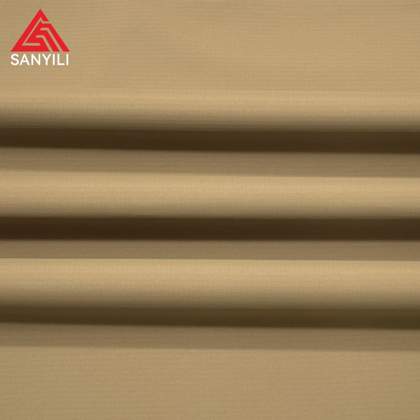 100% polyester fabric ripstop fabric check polyester windbreaker fabric