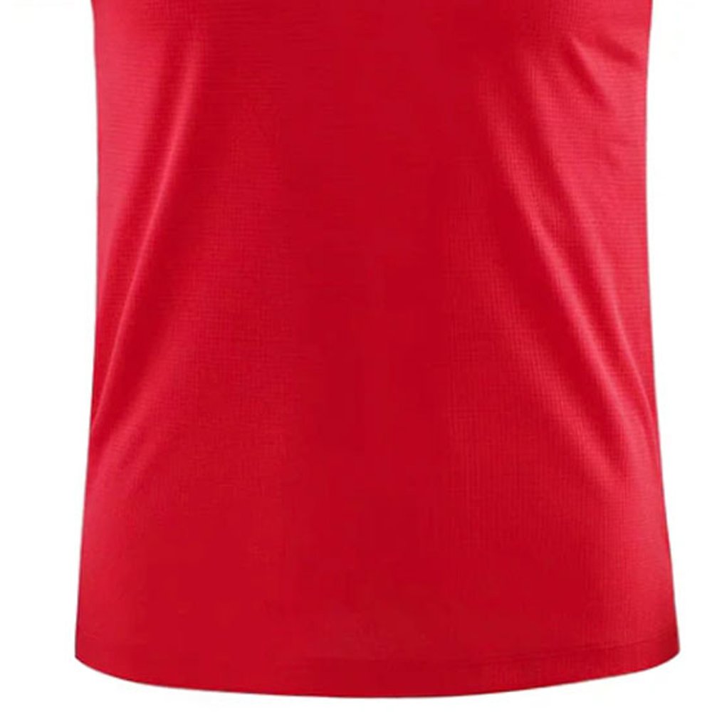 Wholesale Polo T Shirt Custom Man Polo Shirt Summer Breathable Cotton Design Logo Printing Men Polo-Shirt