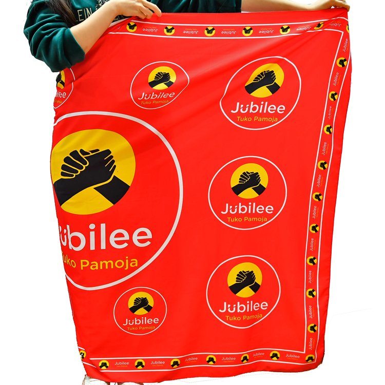 Wholesale Designs African Prints Cotton Fabric Kangas Wrapper Women Dresses Material African Wrapper