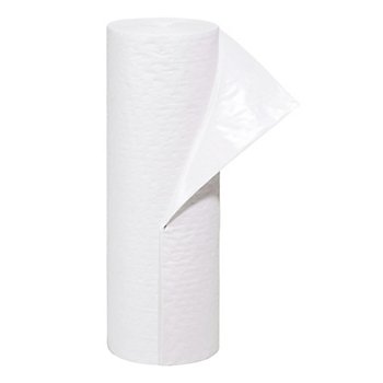 Nantong factory wholesale 100% cotton 400 thread hometextile linen fabric for bed sheet/linen in rolls