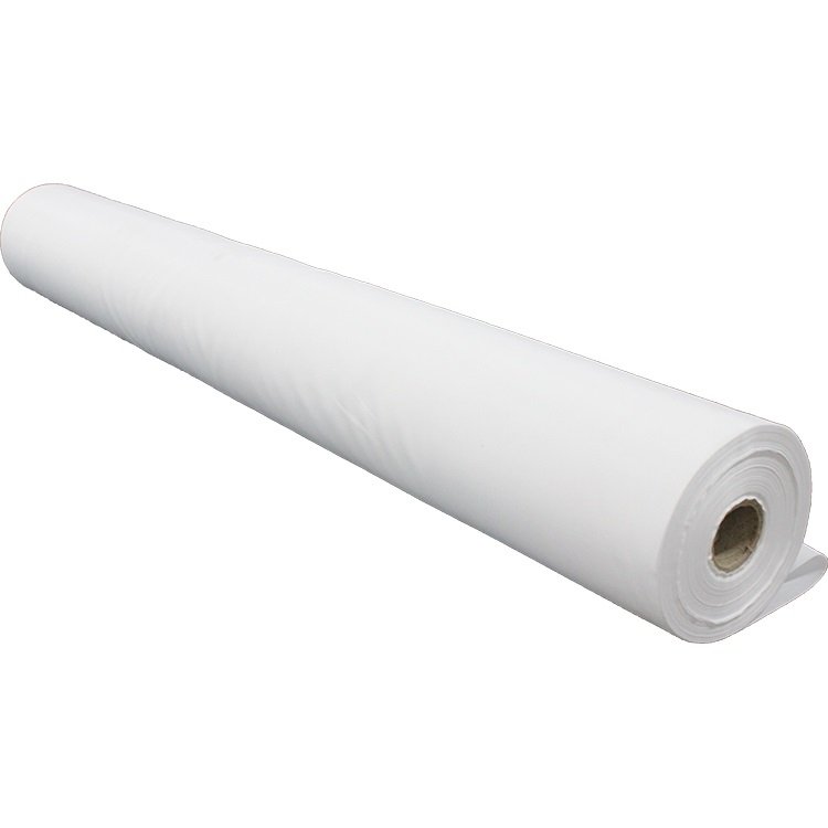 Nantong factory wholesale 100% cotton 400 thread hometextile linen fabric for bed sheet/linen in rolls