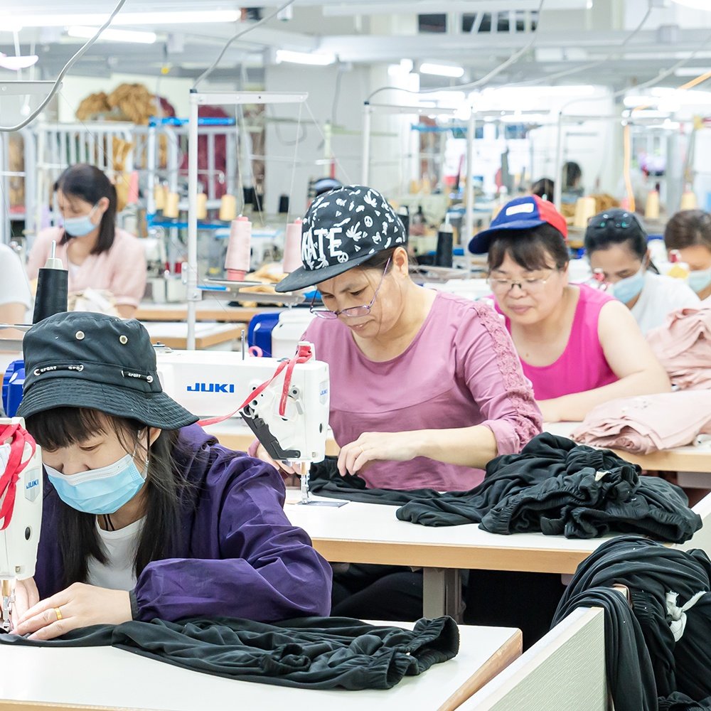 High Quality Design Service 100% Pure Linen Dress Hemp Clothing Manufacturers Custom Flax Cotton Linen Clothing For Women