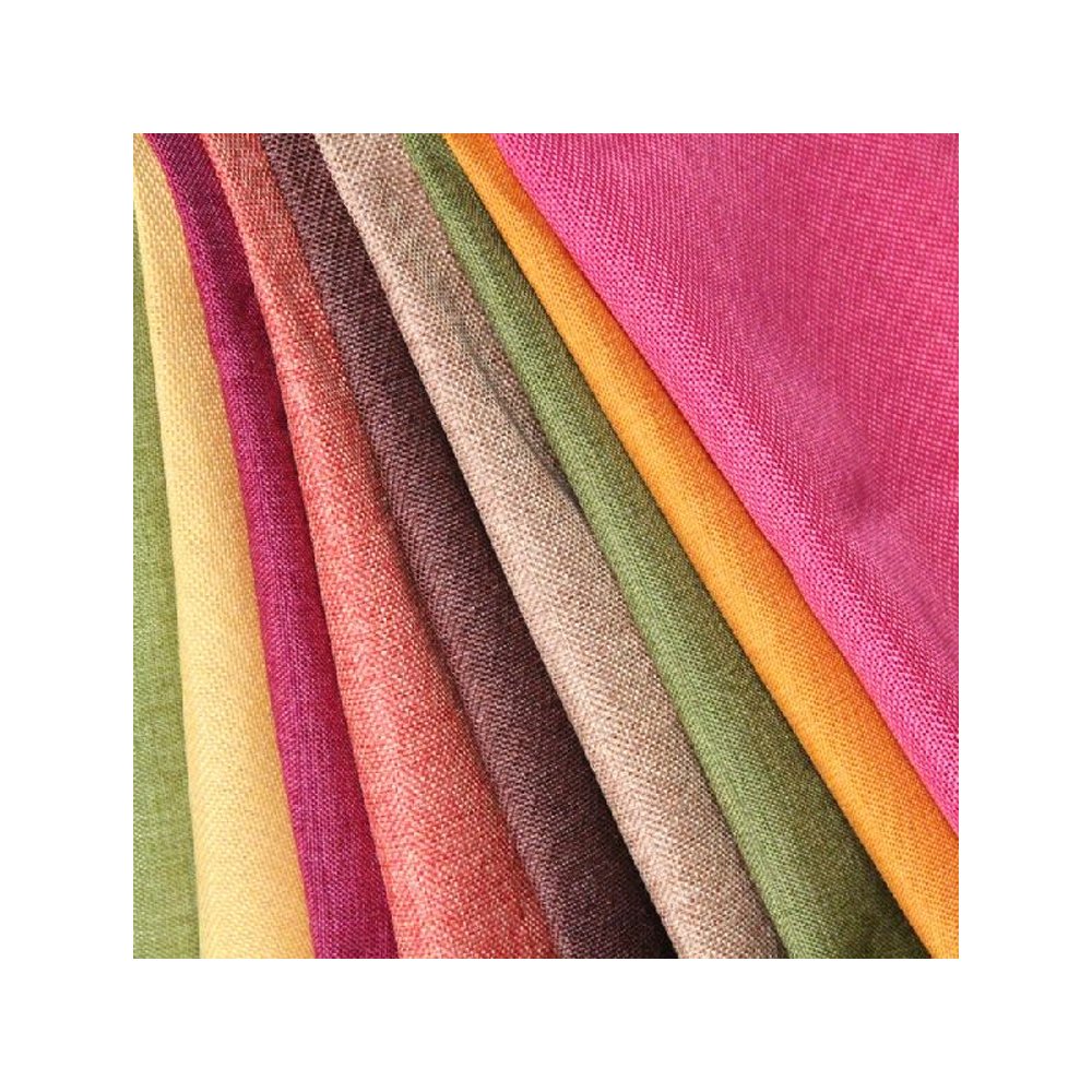 Organic Jute Fabric for Sustainable Fashion and Eco Friendly Products Durable Woven Jute Fabric for Agriculture Packaging