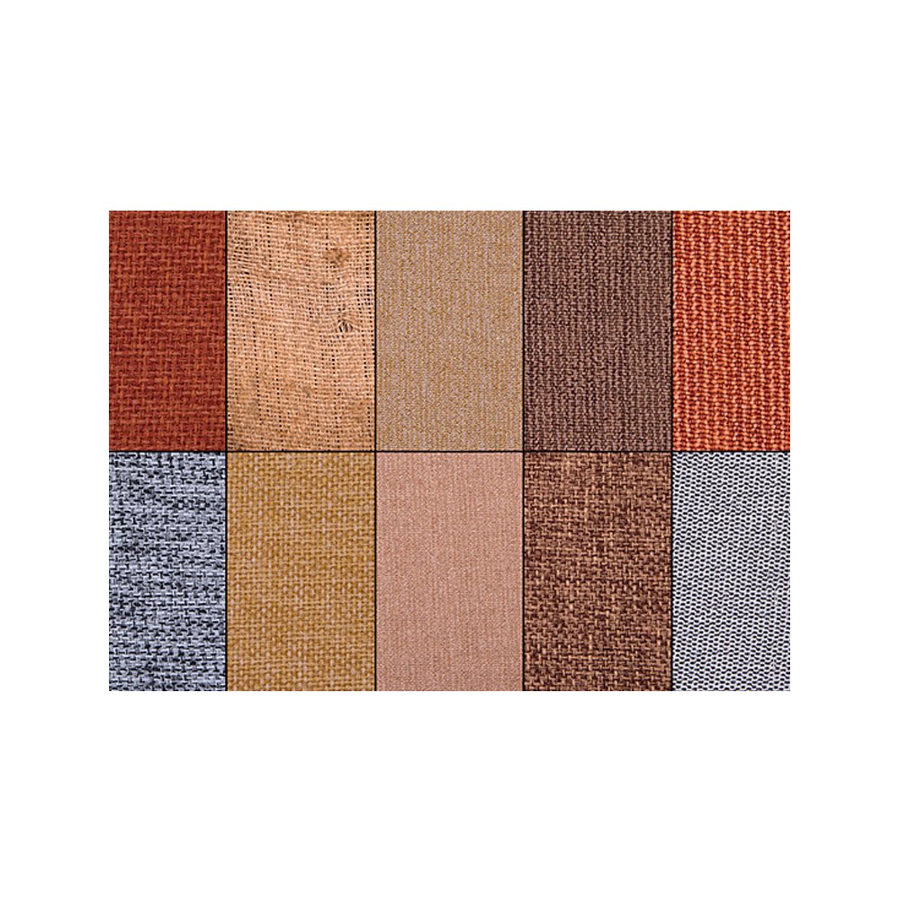 Organic Jute Fabric for Sustainable Fashion and Eco Friendly Products Durable Woven Jute Fabric for Agriculture Packaging