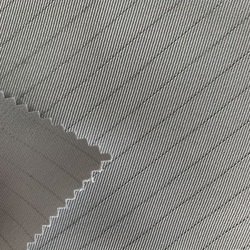 02-Silver