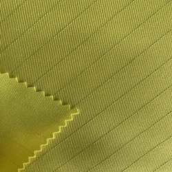 05-Yellow