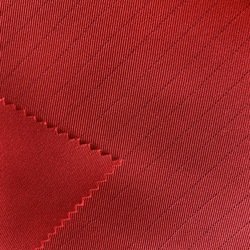 07-Red