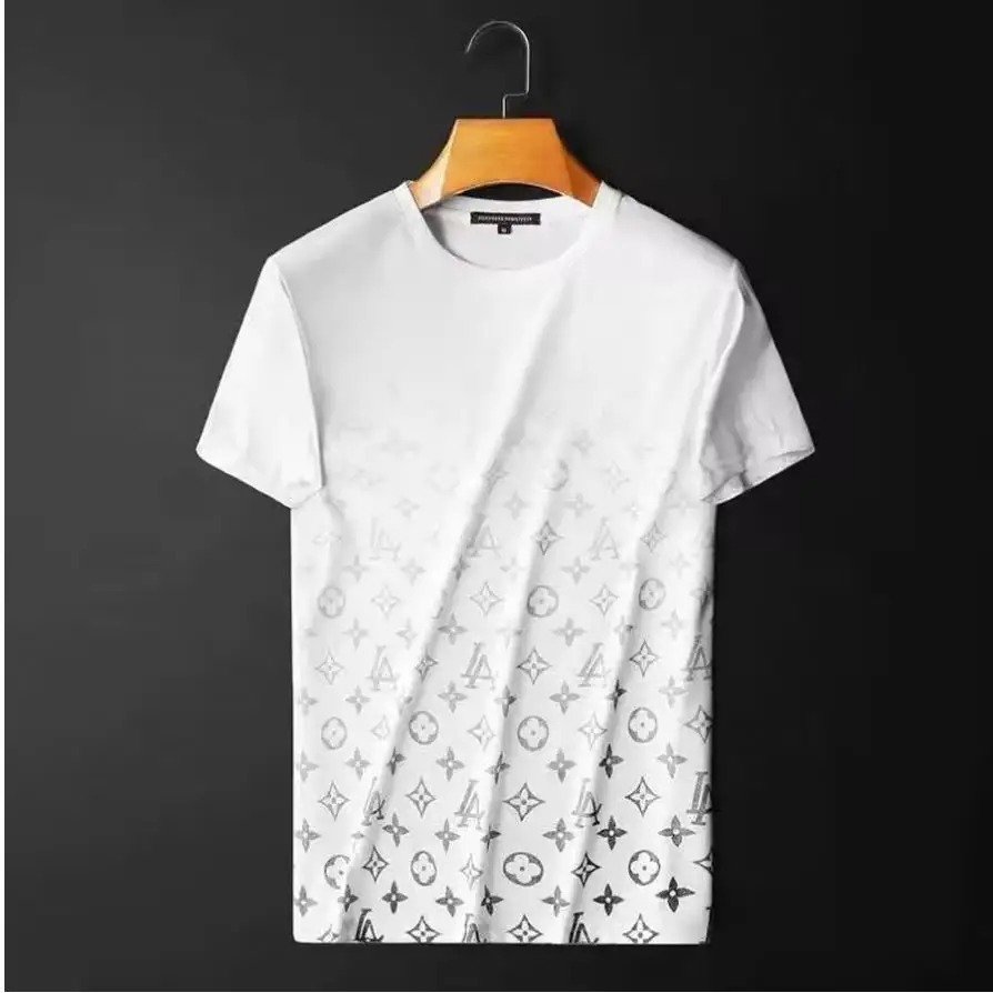 Brand designer luxury clothes t shirt clothing designer clothes Shirts