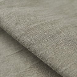 M20709-Grey