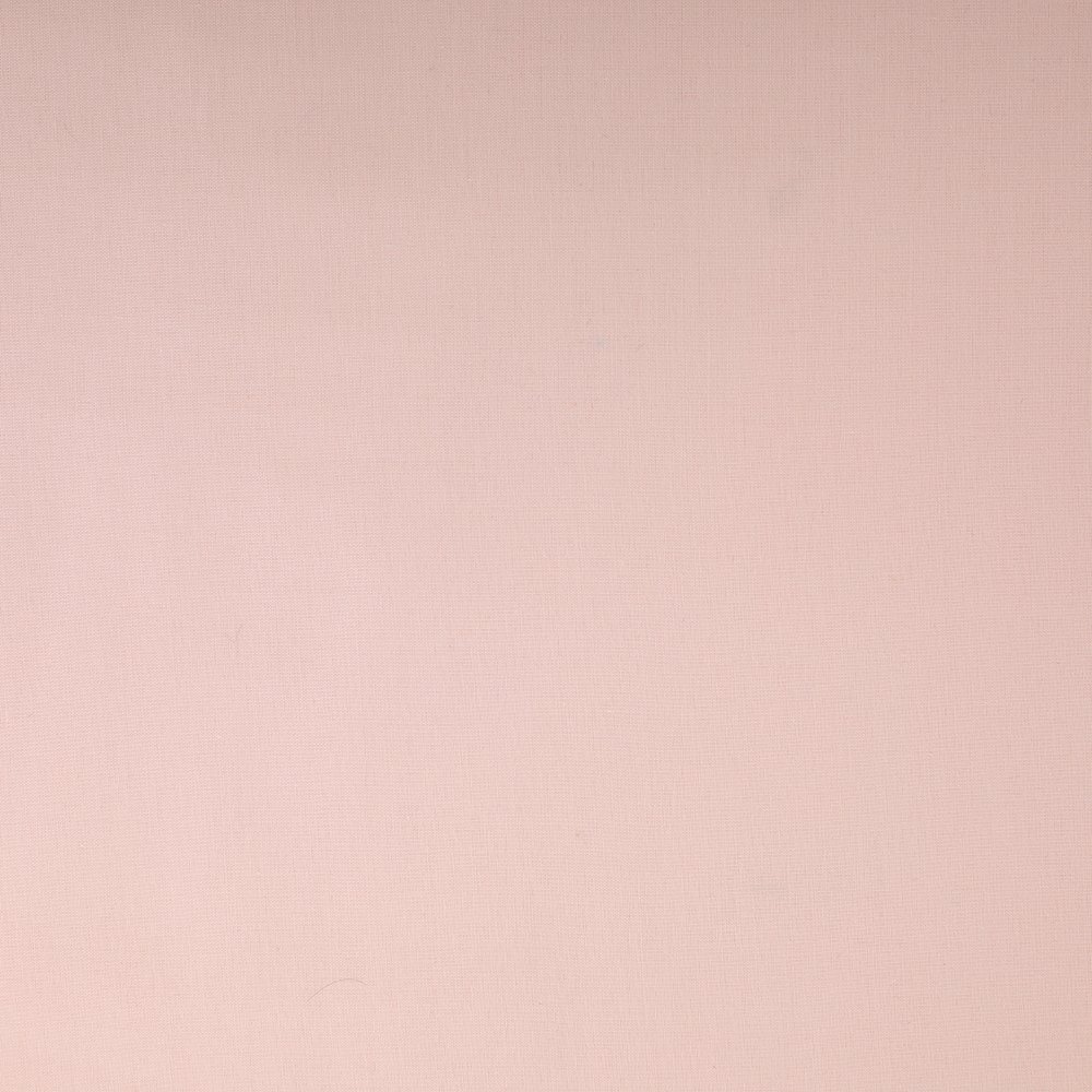 New Fashion High Quality Plain Weave Very Lightweight Popular Practical Pure Cotton Voile PD Woven Fabric