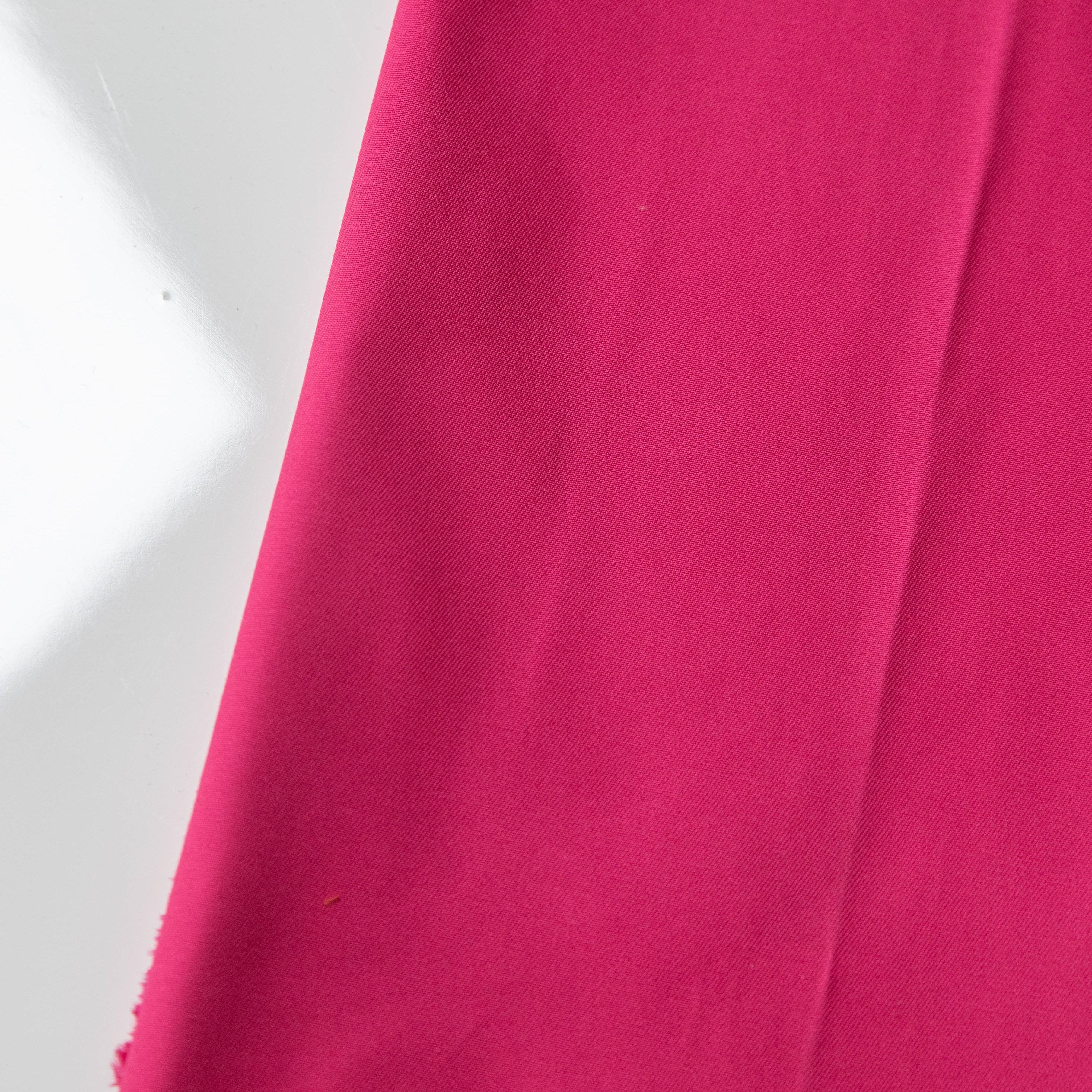 Great quality solid 100% heavy fabric 16*12 108*56 cotton twill woven fabric for workwear uniform