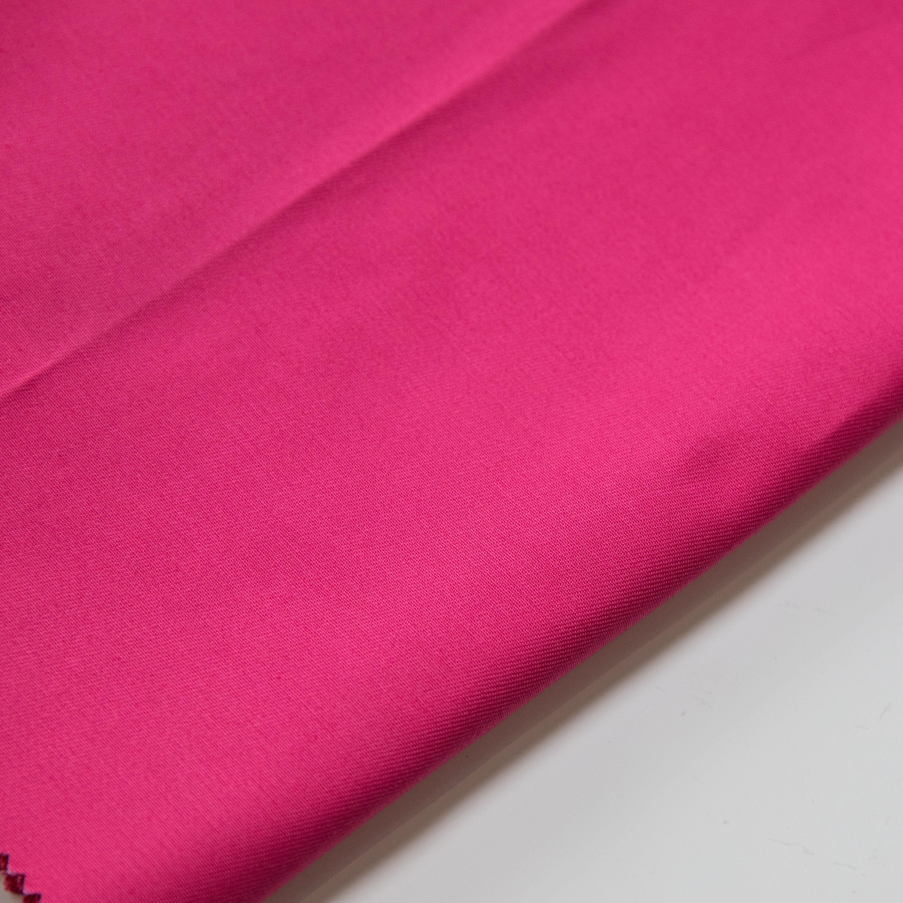 Great quality solid 100% heavy fabric 16*12 108*56 cotton twill woven fabric for workwear uniform