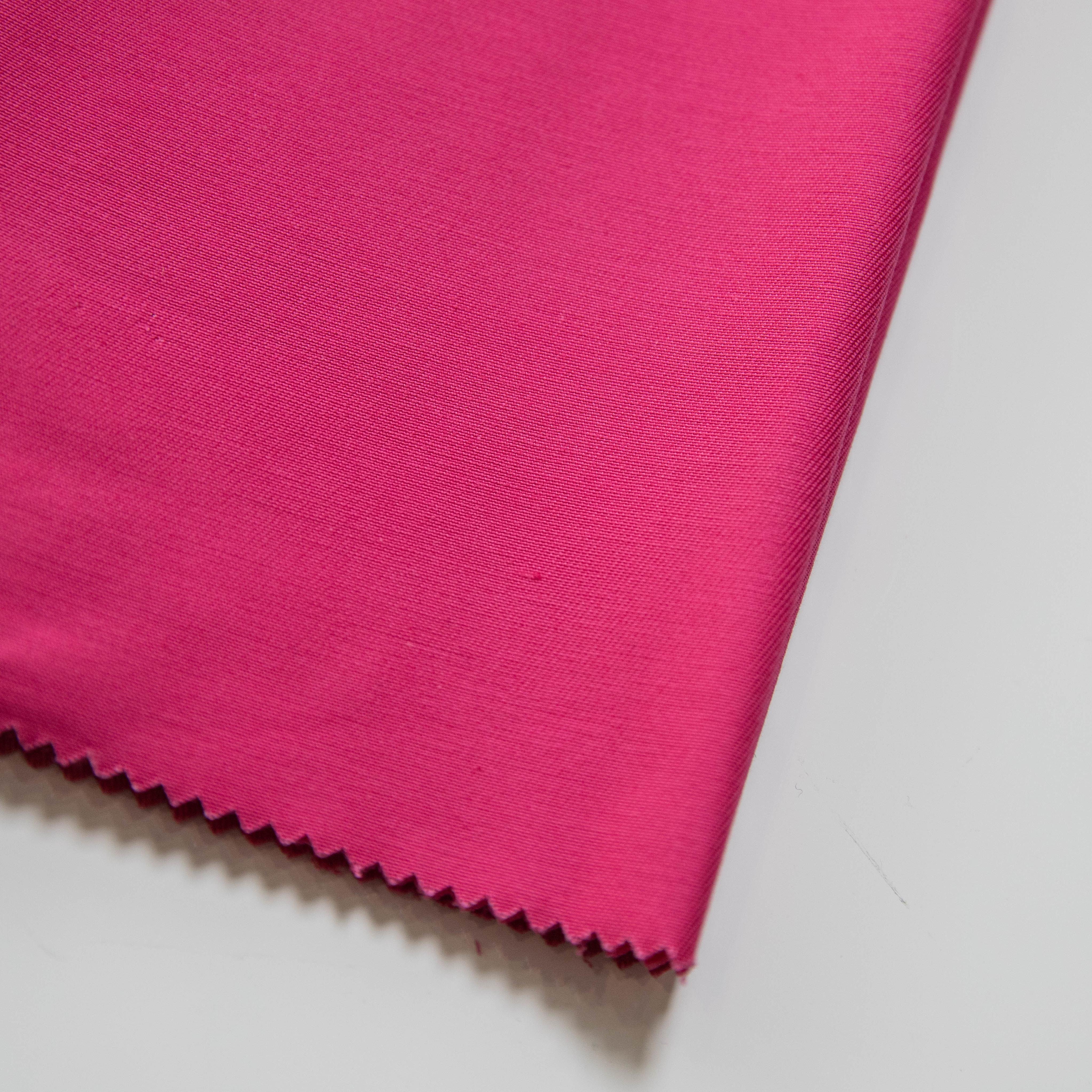 Great quality solid 100% heavy fabric 16*12 108*56 cotton twill woven fabric for workwear uniform