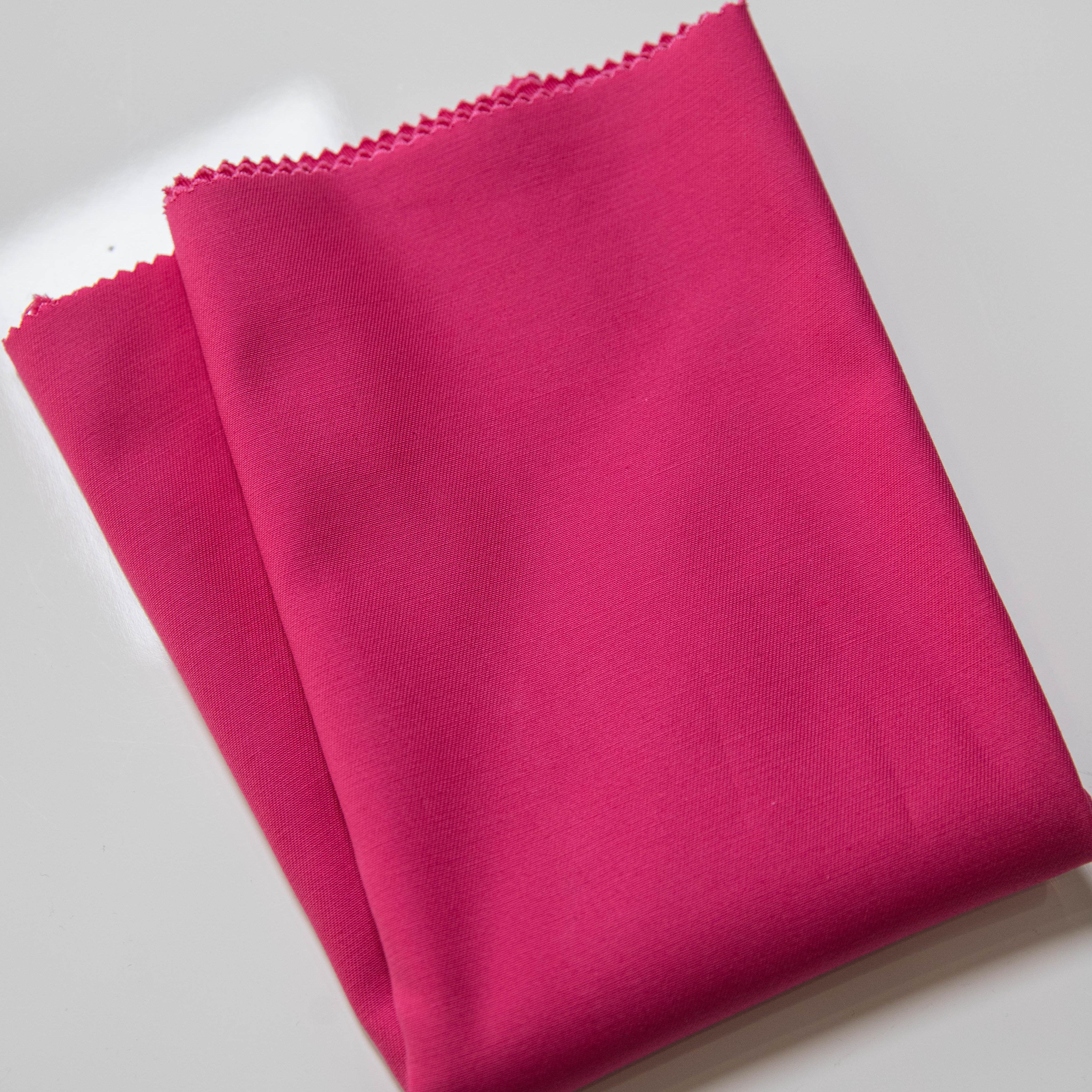 Great quality solid 100% heavy fabric 16*12 108*56 cotton twill woven fabric for workwear uniform