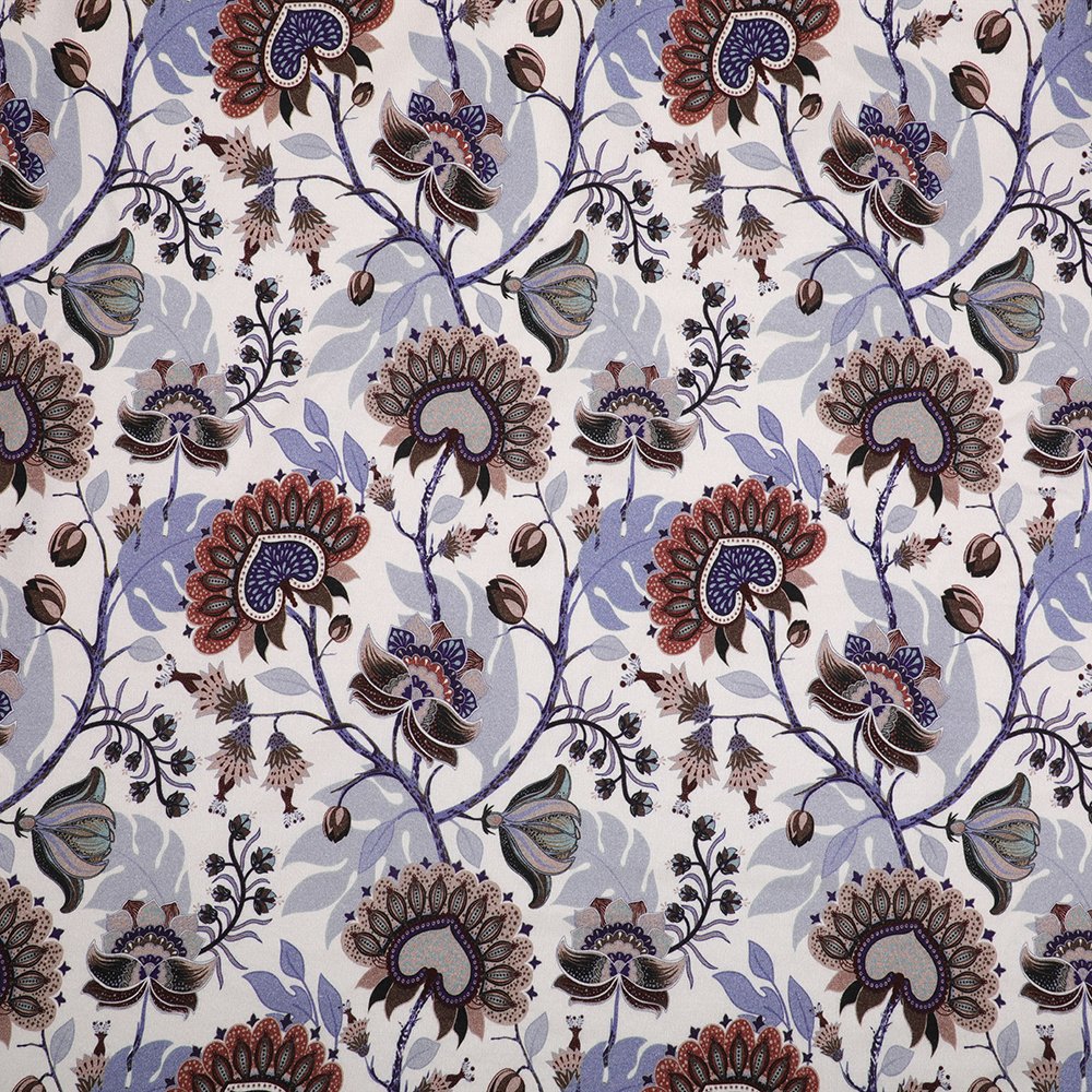 hot sale no moq baby style digital printed 70%bamboo 25%organic cotton 5%lycra jersey fabric