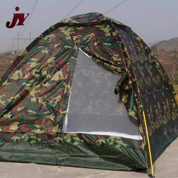Bajo Precio 420d FDY Pu Coated 100% Polyester Camouflage Printing Oxford Fabric For Tent