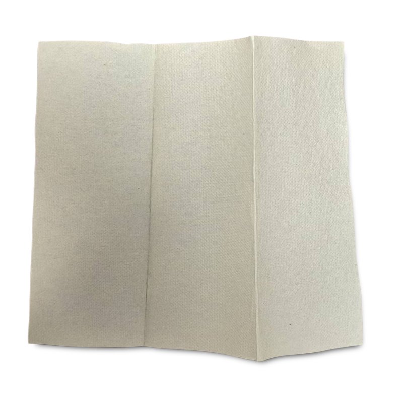 OEM ODM Factory's Soft Folded 2 Ply Bamboo Pulp Hand Towel 100-250 Pieces Box Set For Home Use Household Facial Tissues