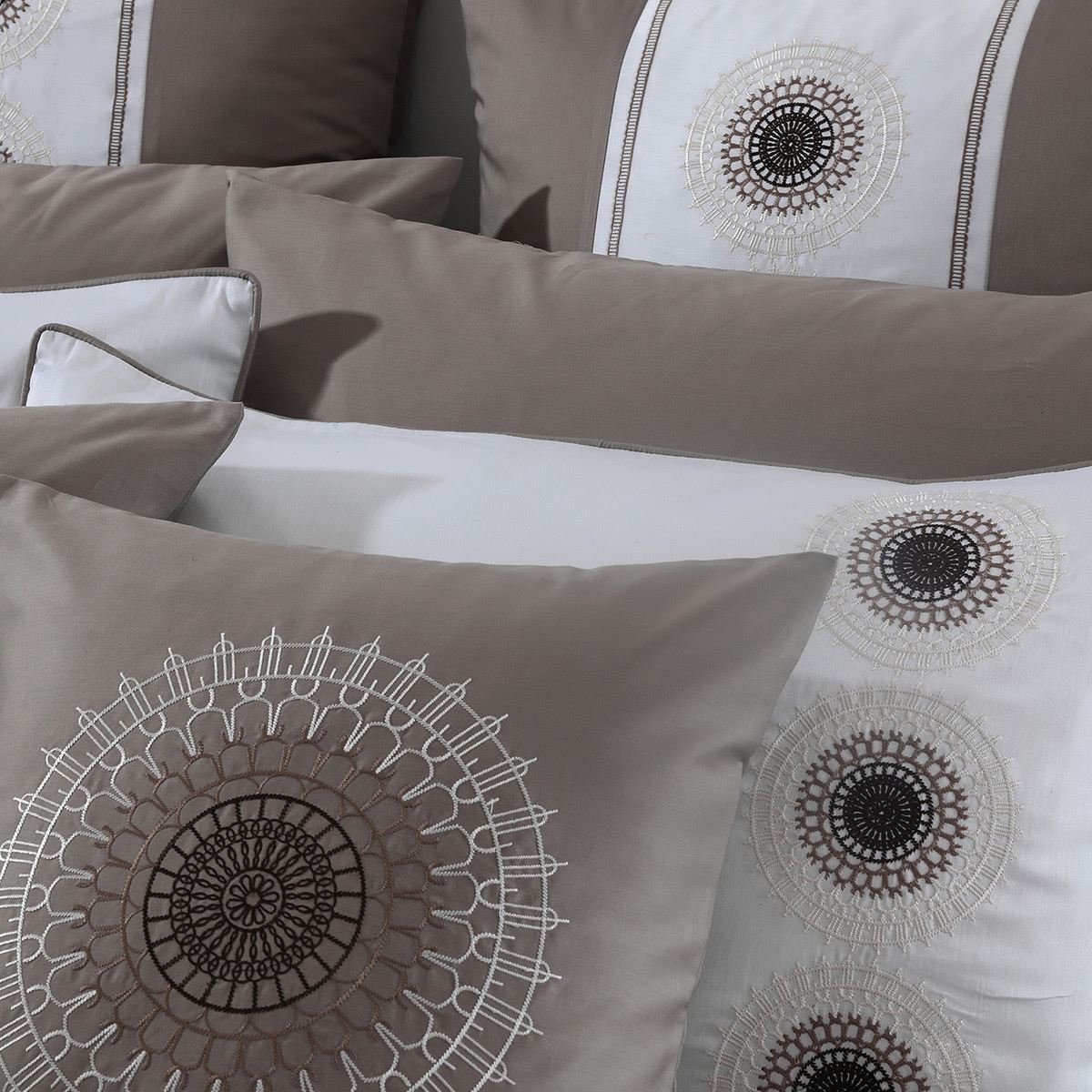 New Style China Supplies Bed Sheets Quilts Bedding 100% Bamboo Fiber Bed Sheet Set