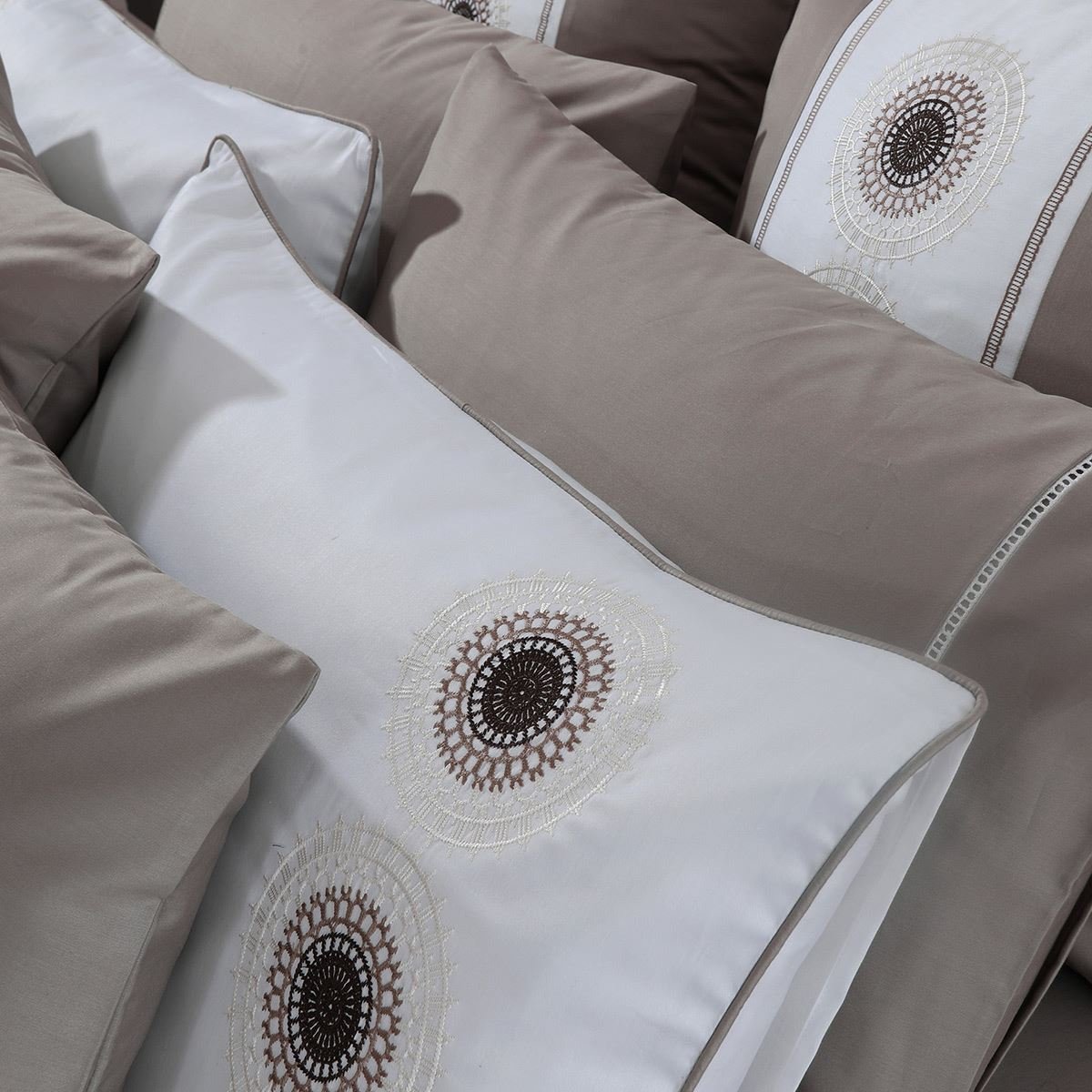 New Style China Supplies Bed Sheets Quilts Bedding 100% Bamboo Fiber Bed Sheet Set