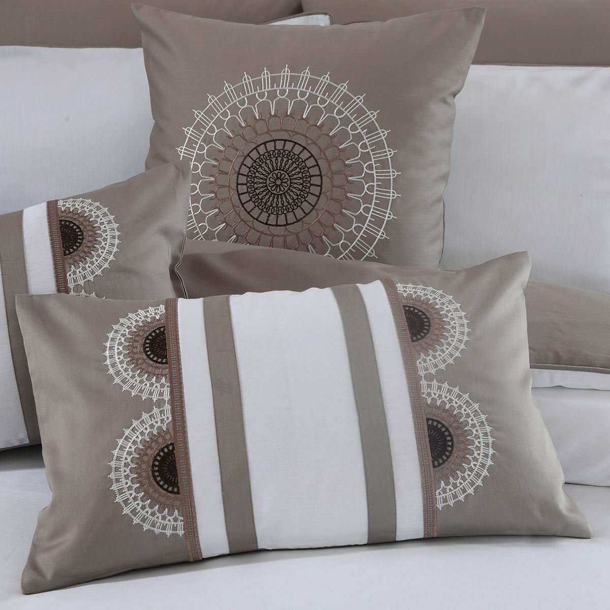 New Style China Supplies Bed Sheets Quilts Bedding 100% Bamboo Fiber Bed Sheet Set