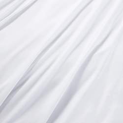 Fitted Bed Sheet