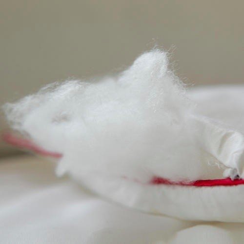 Lyocell Fibre Bamboo Fiber Supplier Fibre Bosilun