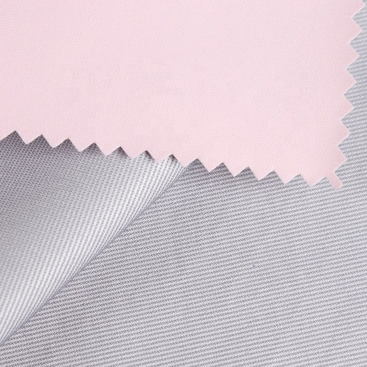 functional with high quality membrane Breathable waterproof for 3 layer laminated fabric with lamination technology