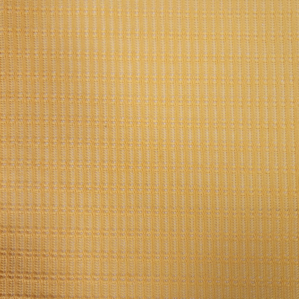 New Designed OEM/ODM Polyester spandex Elastic plain Dyed jacquard Knitted Fabric for summer