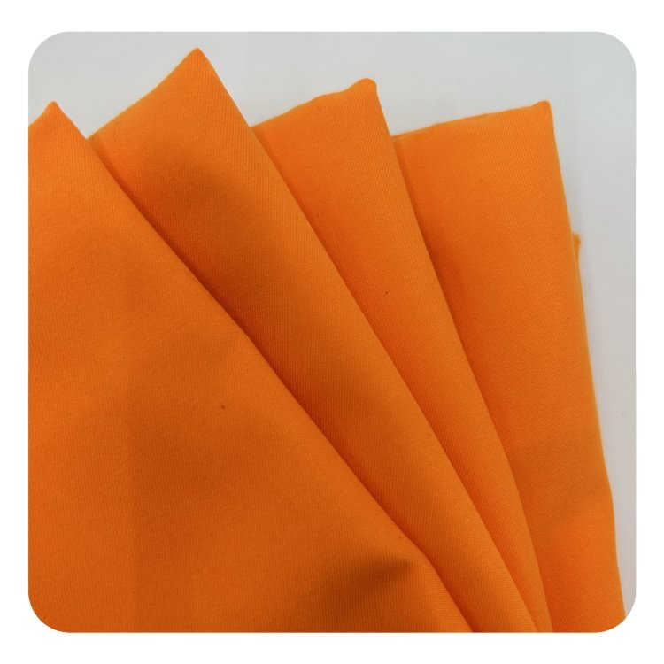 Curtains 110"Inch 280cm Width Linen Blackout Window Hotel Living Room Modern Drapes And Curtains Luxury