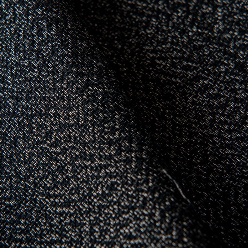 Emf bamboo fiber electromagnetic radiation resistant weaves fabric for security clothing
