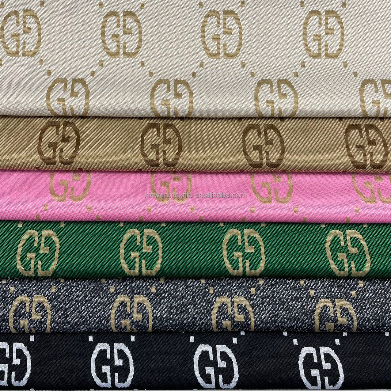 14s Plain Color Pure 100% Linen Fabric 145GSM Woven Style Dress Casual Cotton Linen Fabricxinwang