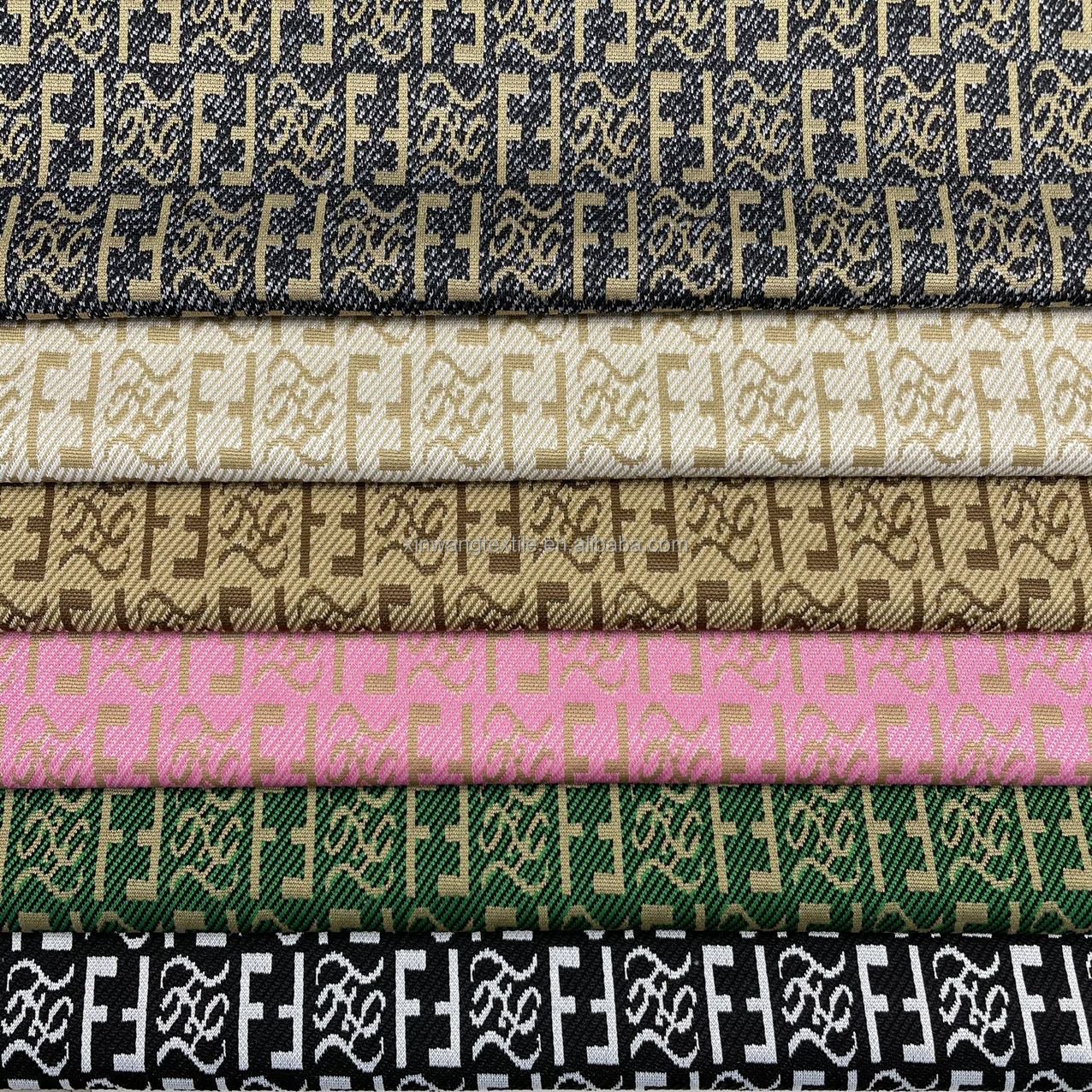 14s Plain Color Pure 100% Linen Fabric 145GSM Woven Style Dress Casual Cotton Linen Fabricxinwang