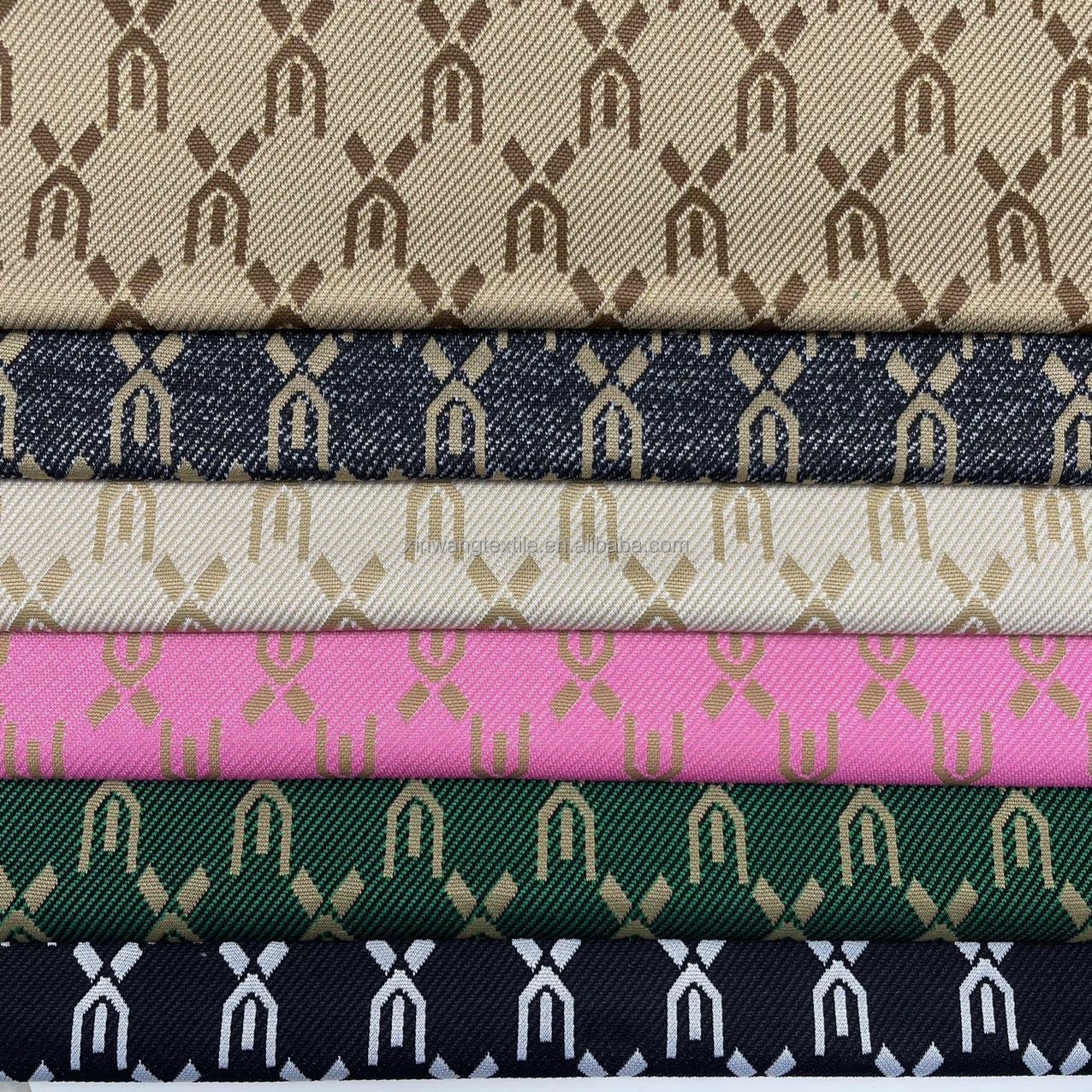 14s Plain Color Pure 100% Linen Fabric 145GSM Woven Style Dress Casual Cotton Linen Fabricxinwang