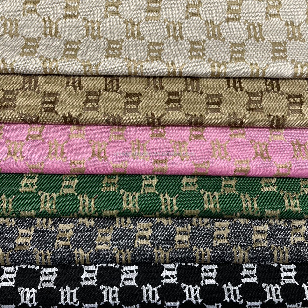 14s Plain Color Pure 100% Linen Fabric 145GSM Woven Style Dress Casual Cotton Linen Fabricxinwang