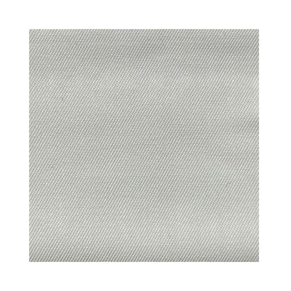 2024 Factory direct woven liquid ammonia wrinkle free 50%SUPERFINE DENIER50%BAMBOO FIBRE dyed fabric for men formal shirt