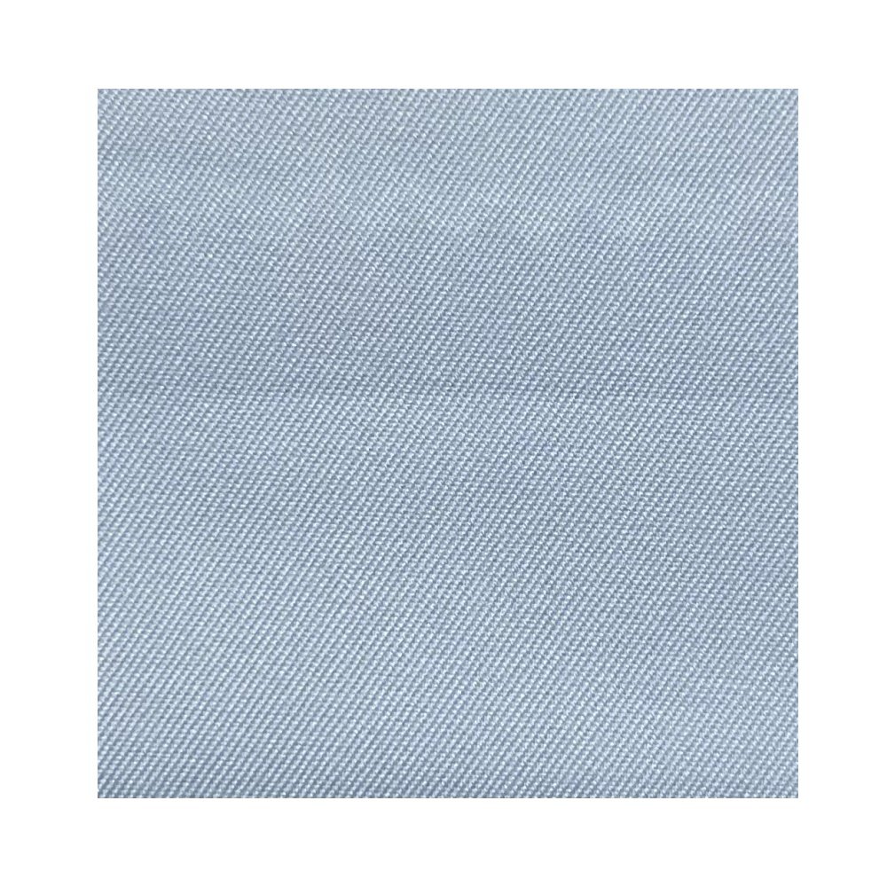 2024 Factory direct woven liquid ammonia wrinkle free 50%SUPERFINE DENIER50%BAMBOO FIBRE dyed fabric for men formal shirt