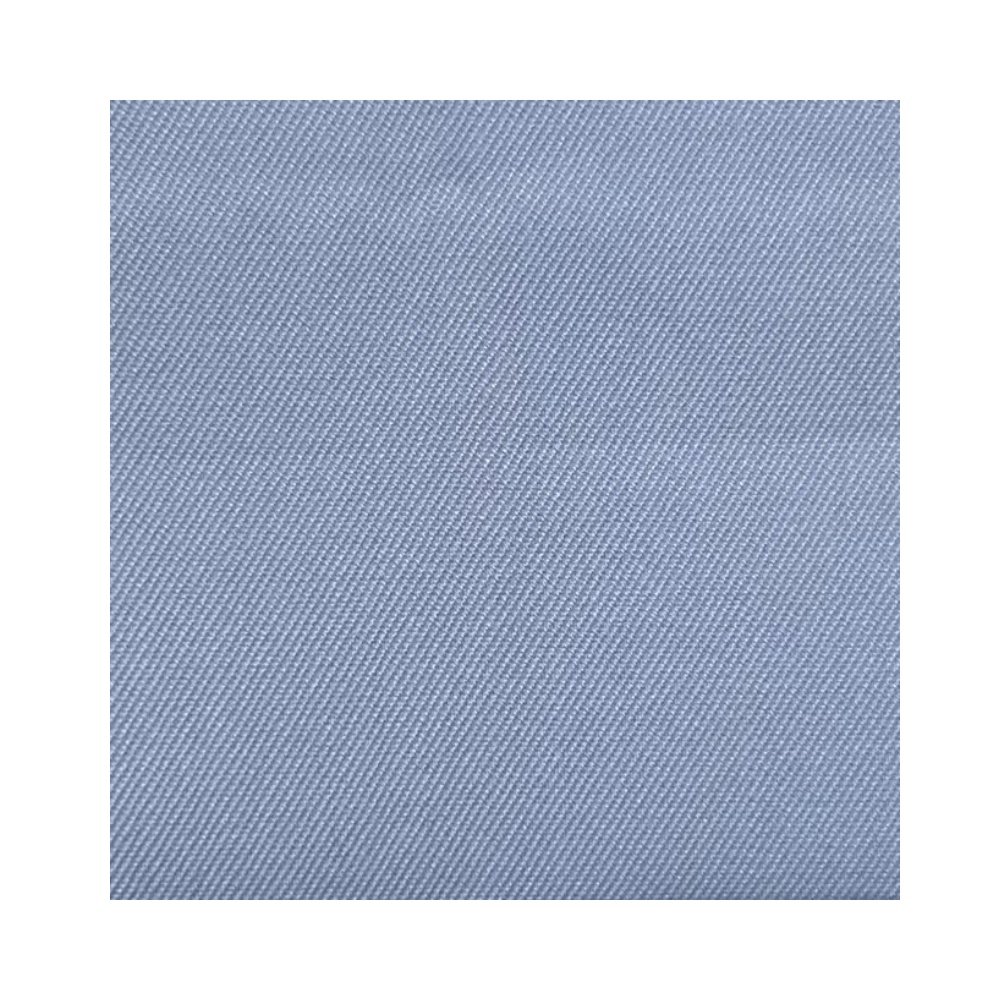 2024 Factory direct woven liquid ammonia wrinkle free 50%SUPERFINE DENIER50%BAMBOO FIBRE dyed fabric for men formal shirt