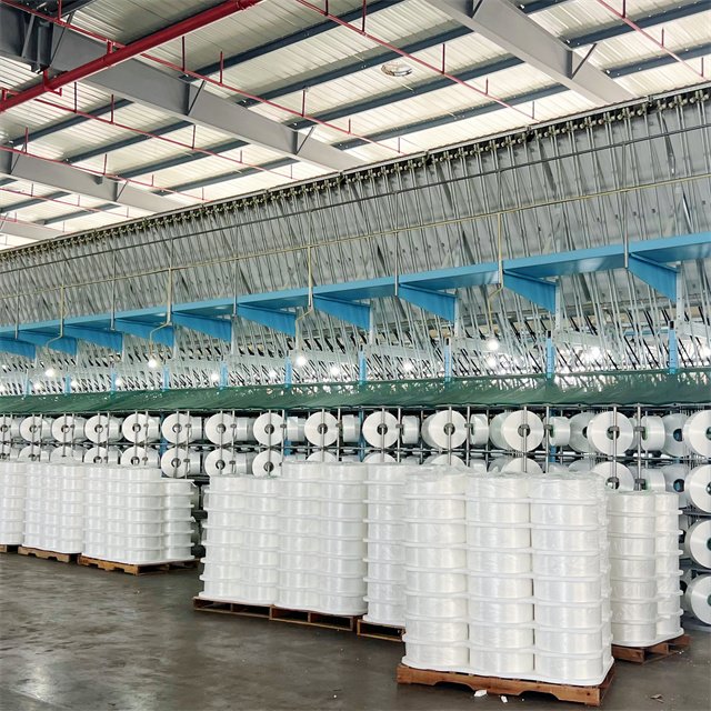 100% Polyester Fabric Factory Cheap Price Fabric Source Factory Chinese Manufacturers High Quality Textile