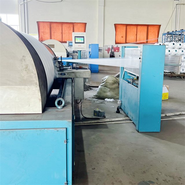 100% Polyester Fabric Factory Cheap Price Fabric Source Factory Chinese Manufacturers High Quality Textile