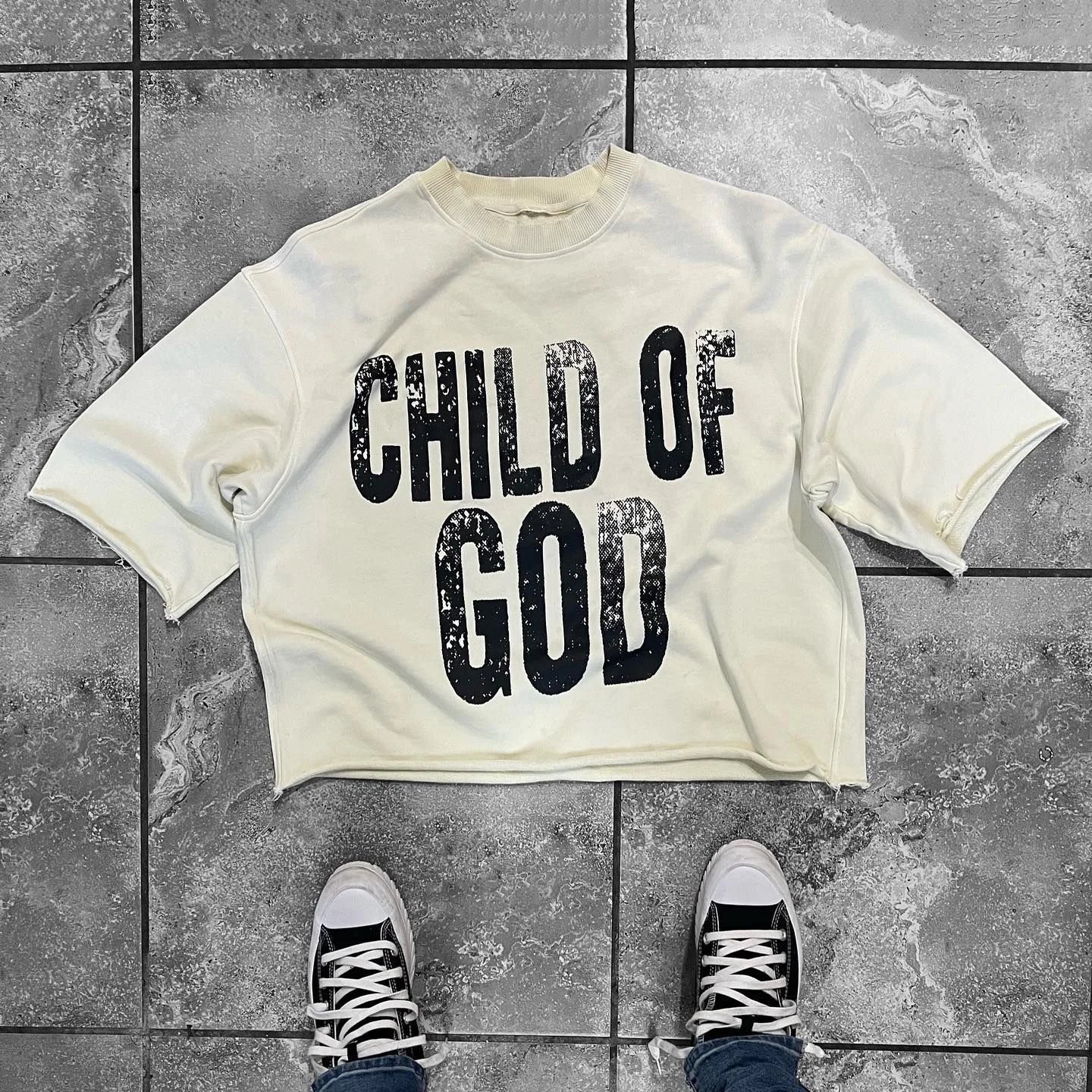 Unisex 2024 T Shirt Men Women 3D Printed Bamboo Fiber T Shirts Casual Fashion Funny Shirt Top Tee Men Clothing