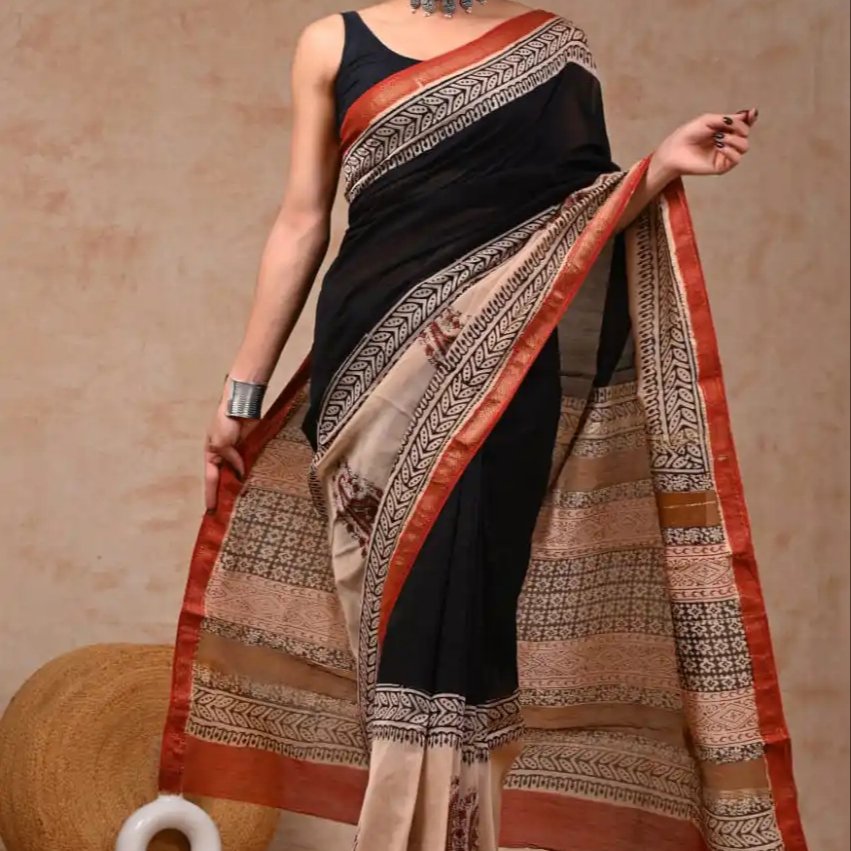 Professional Custom Digital Cotton Poplin Fabric Printing Handwoven Wholesale Textile for Wedding Clothing