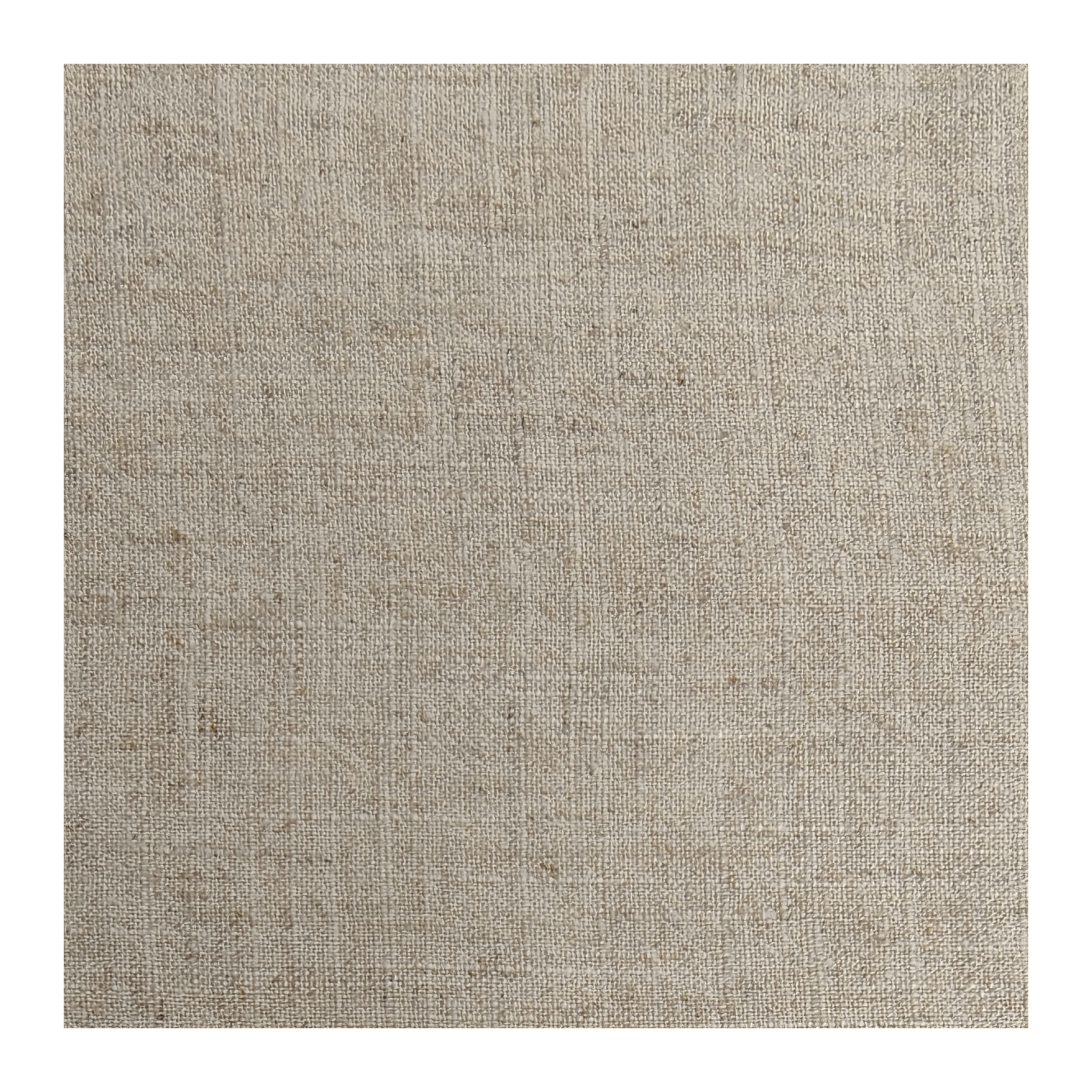 Affordable Luxury Hot sale Woven RAYON LINEN Fabric slub fabric Durability Good price Plain eco-friendly fabric for clothing