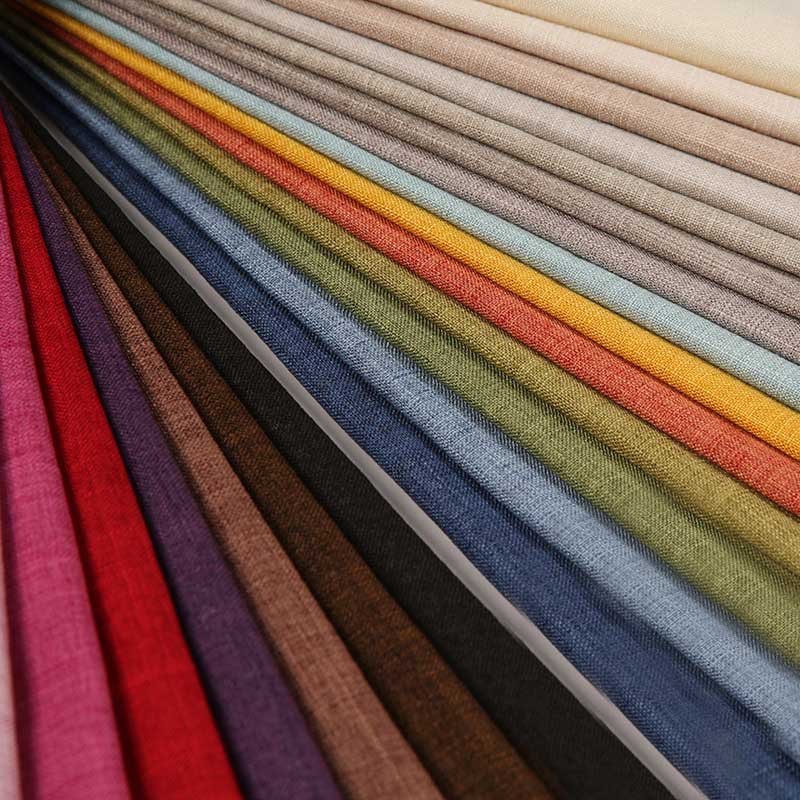 Custom Colorful French 100 pure Flax linen UK AU US size bedding sets