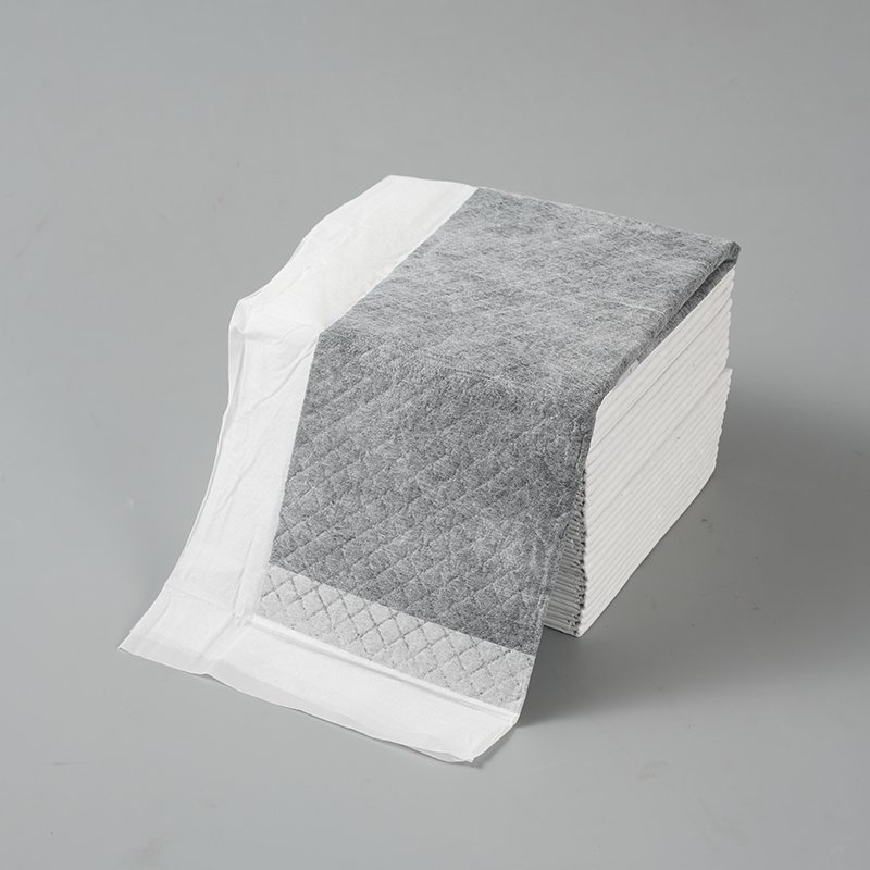 Dog Puppy Disposable Pads Pet Training Quick Dry No Leaking PEE Pads Pet Training Pads Disposable PEE Dog Urine Pad